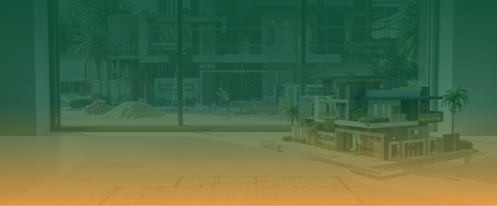 bg-footer