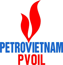 TỔNG CÔNG TY DẦU VIỆT NAM